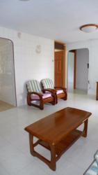 Blk 177 Bishan Street 13 (Bishan), HDB 4 Rooms #145013002
